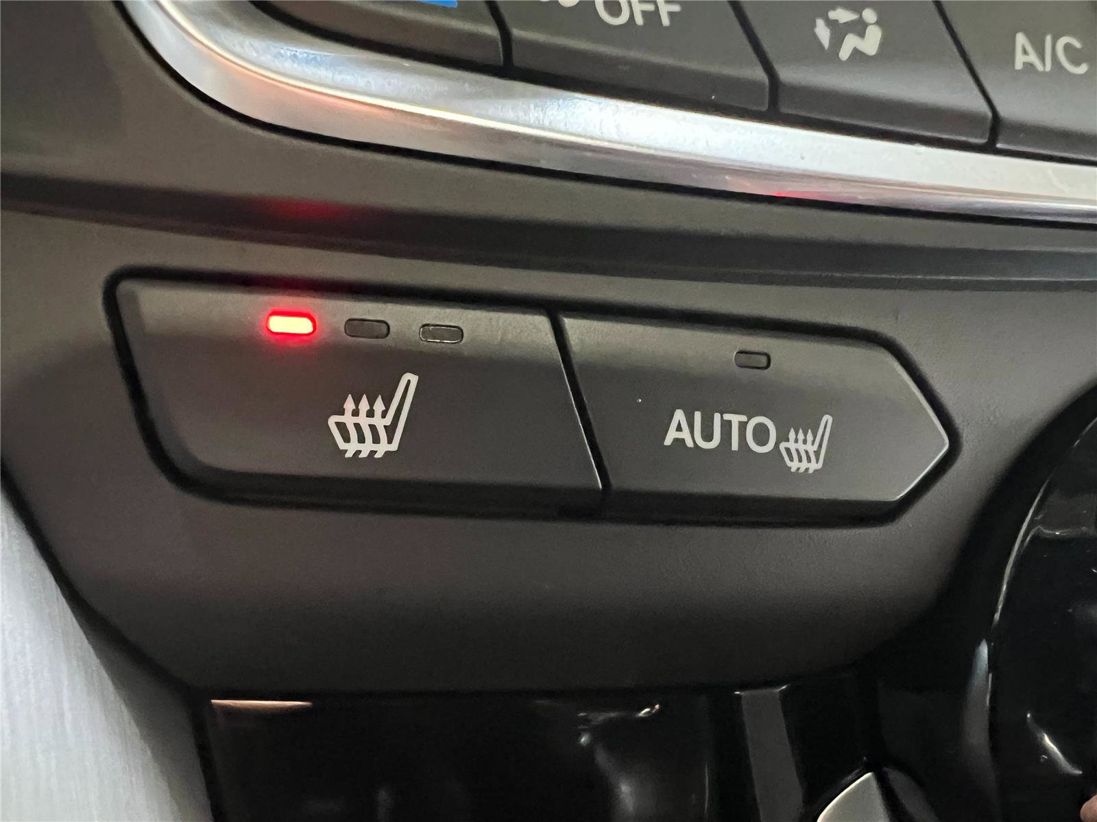 New 2025 Acura TLX w/ Technology Package image 21