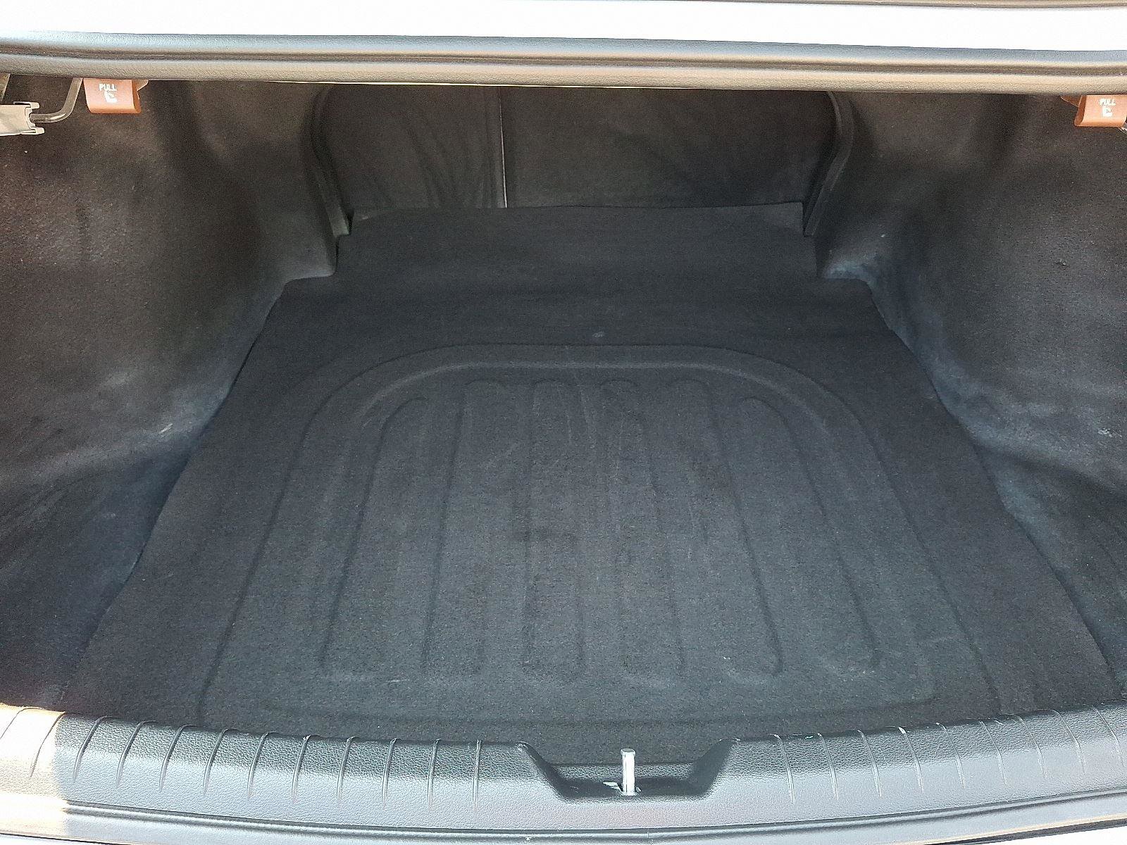 Used 2023 Hyundai Sonata SEL image 28