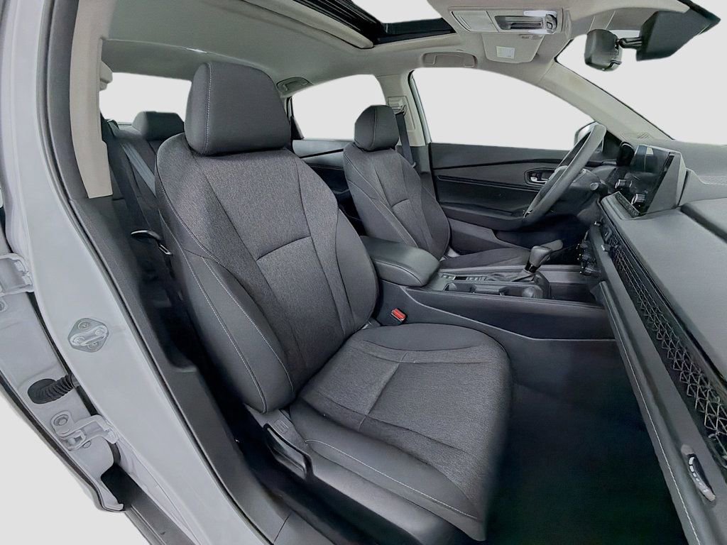 Used 2023 Honda Accord EX image 27