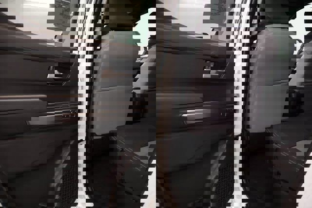 New 2026 Toyota Tacoma TRD Off-Road image 25