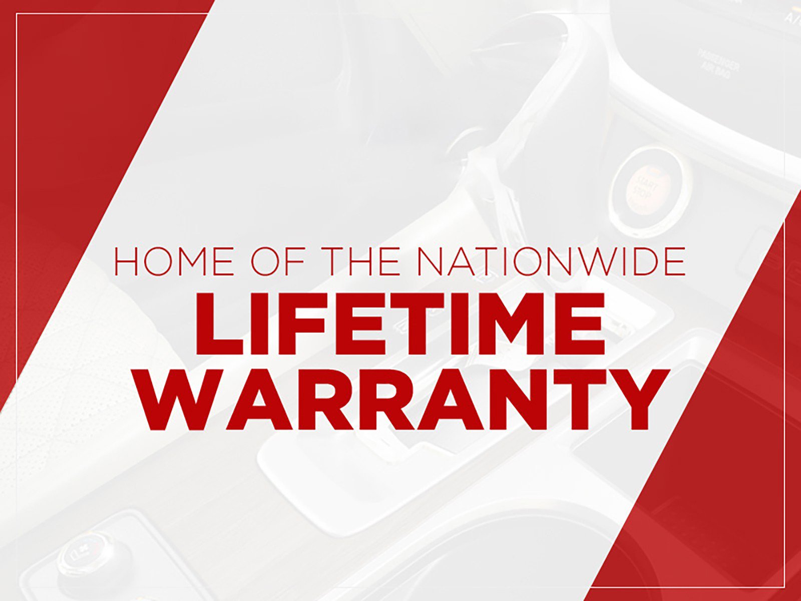 New 2026 Nissan Frontier PRO-4X w/ Pro Premium Package image 5