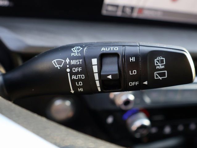 Used 2025 Kia Telluride SX Prestige X-Pro image 37