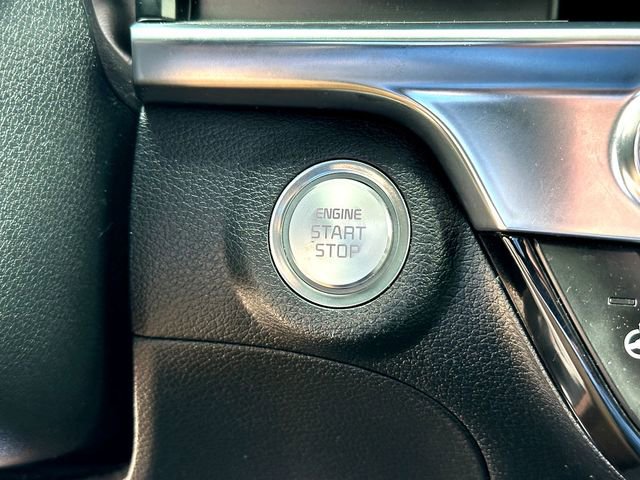 Used 2024 Kia Telluride SX Prestige image 15