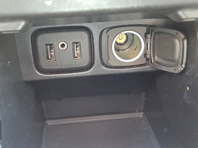 Used 2022 Buick Encore Preferred w/ Safety Package AWD/4WD image 31