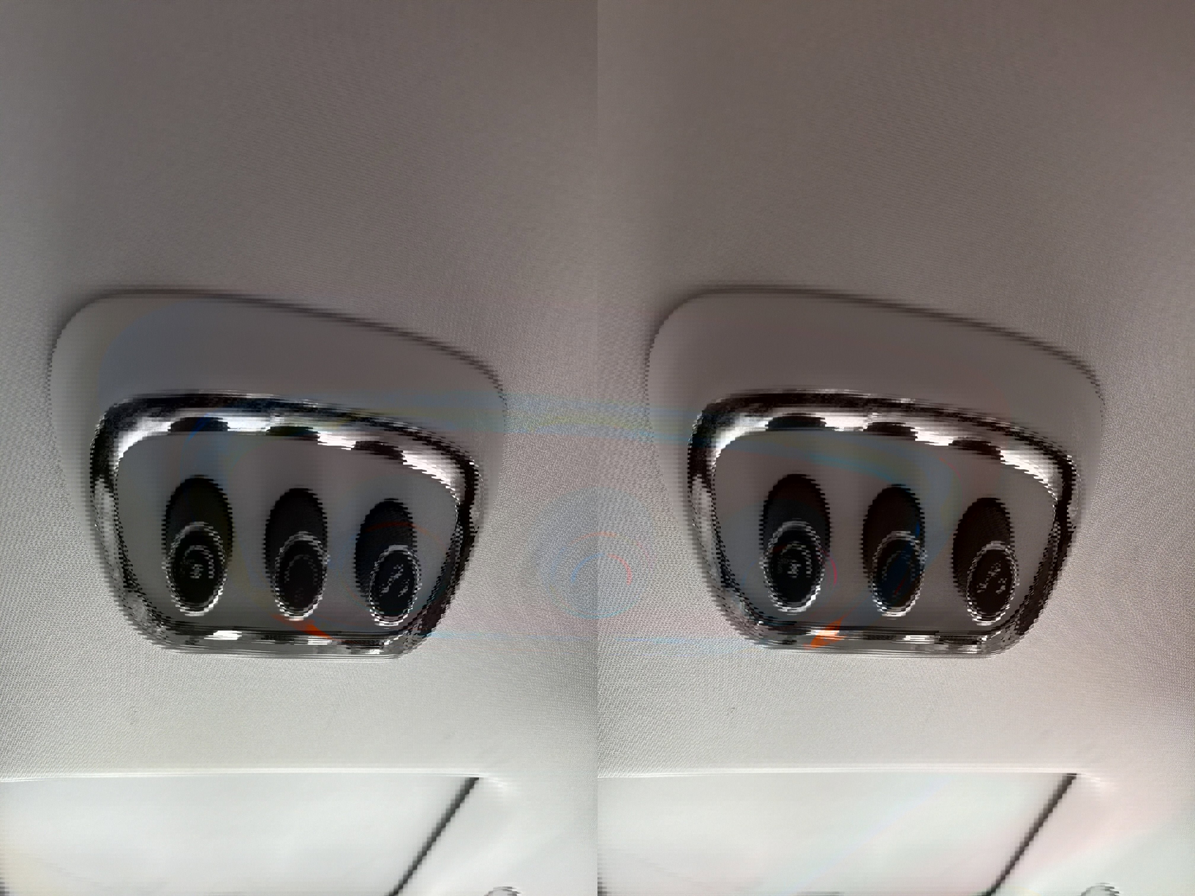 Used 2018 Dodge Durango GT w/ Premium Group image 28