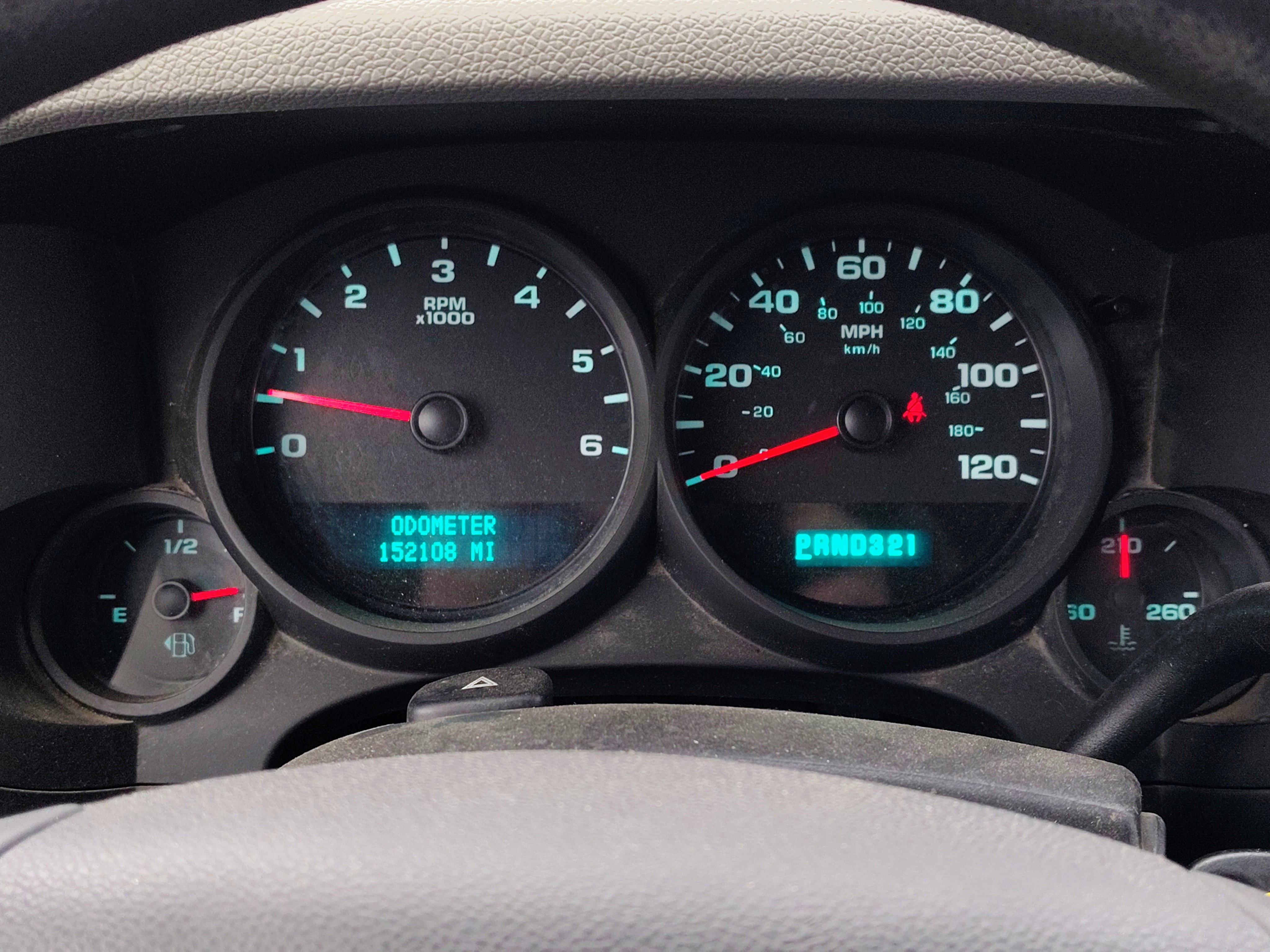 Used 2011 GMC Sierra 1500 SL image 23