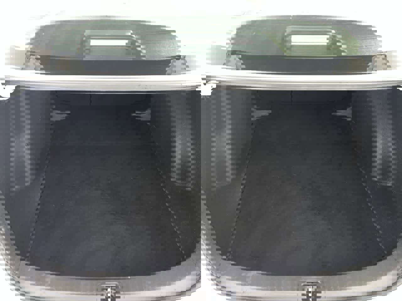 Used 2023 Toyota Corolla LE image 25