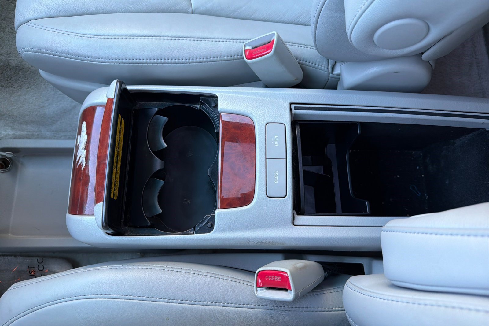 Used 2006 Lexus RX 330 FWD image 37