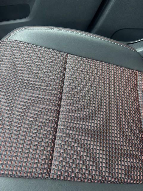 New 2025 Nissan Kicks SR image 20