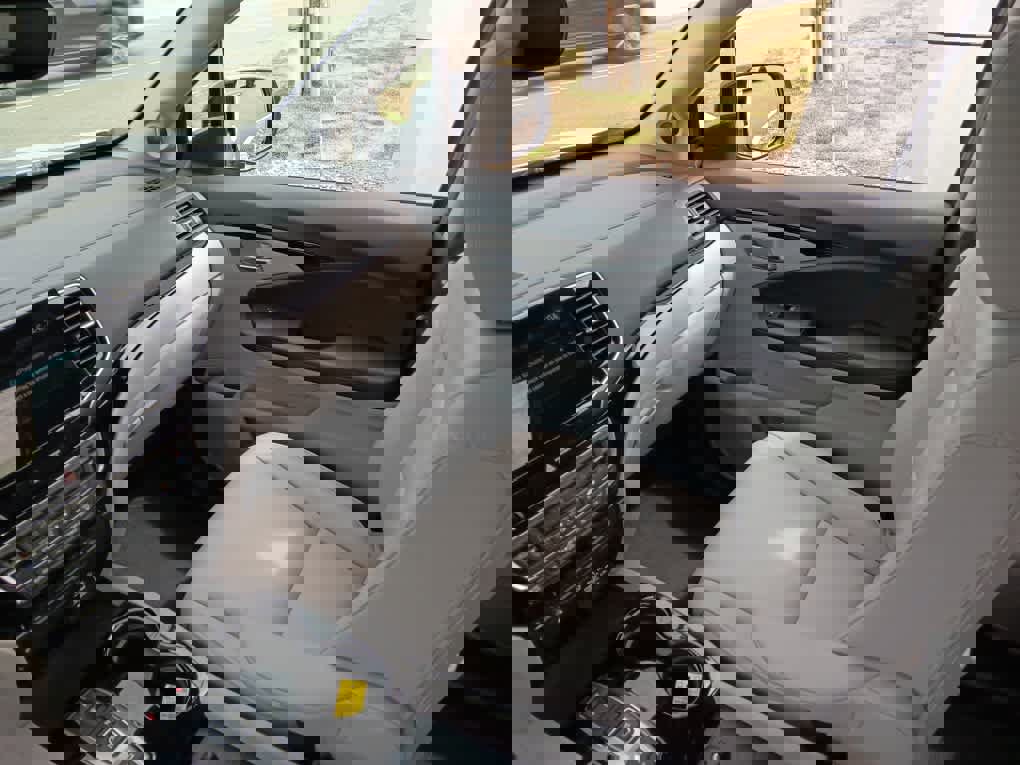 Used 2022 Honda Pilot Touring image 15