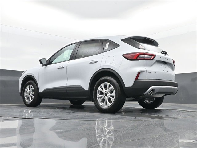 New 2026 Ford Escape Active w/ Cold Weather Package image 23