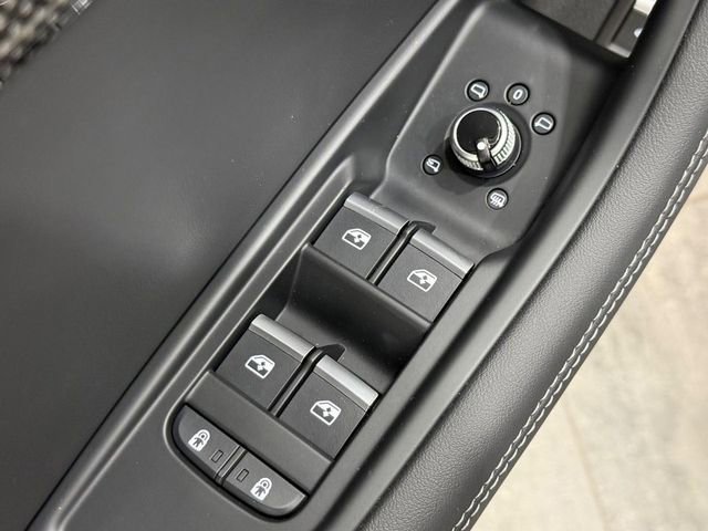 Used 2023 Audi S4 Premium Plus w/ Premium Plus Package image 20