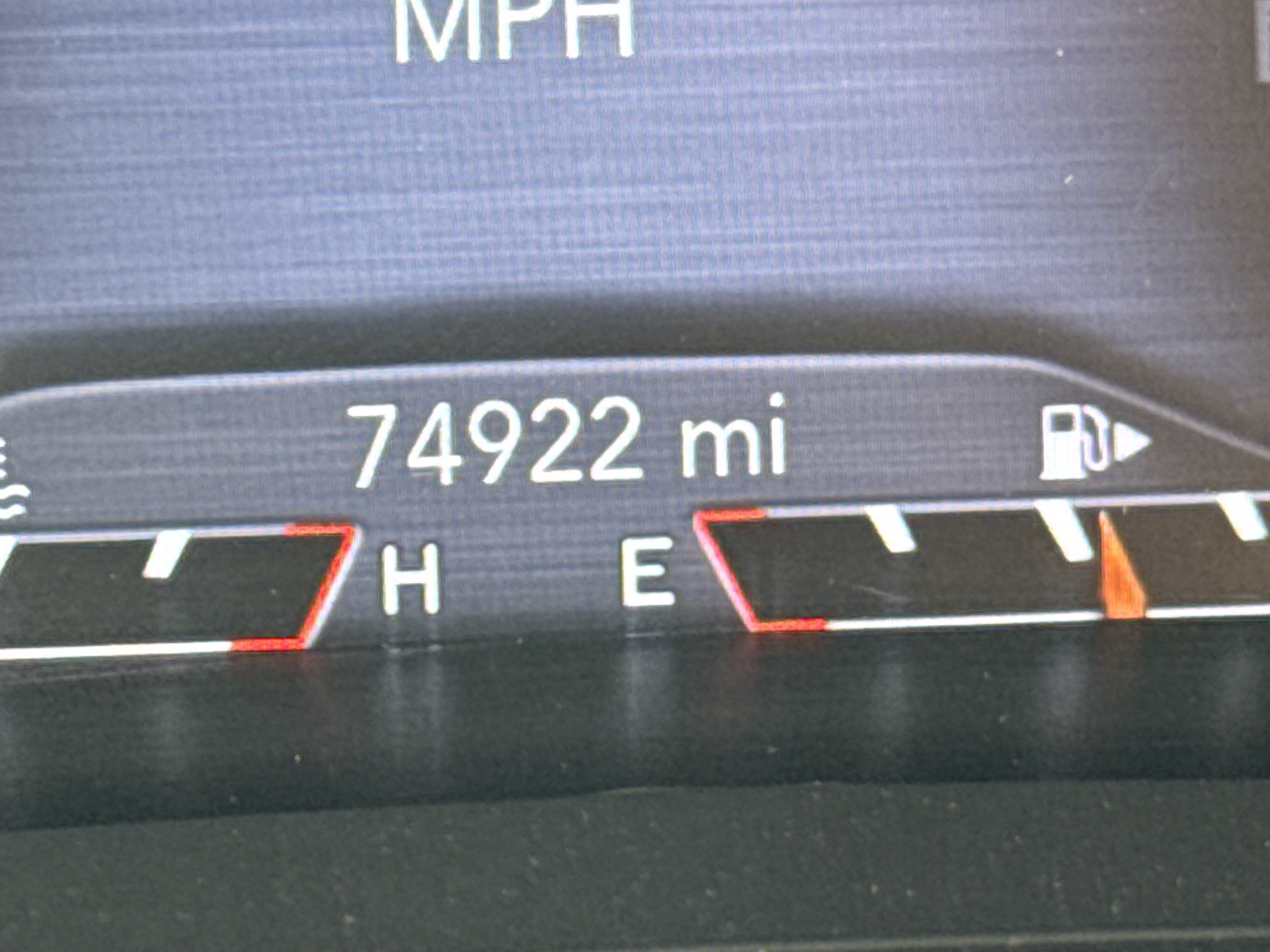 Used 2020 Jeep Cherokee Limited AWD/4WD image 21