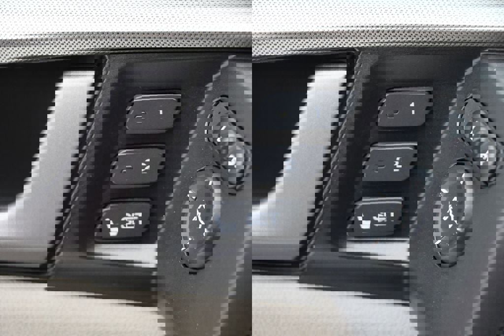 Used 2009 Acura TL image 27