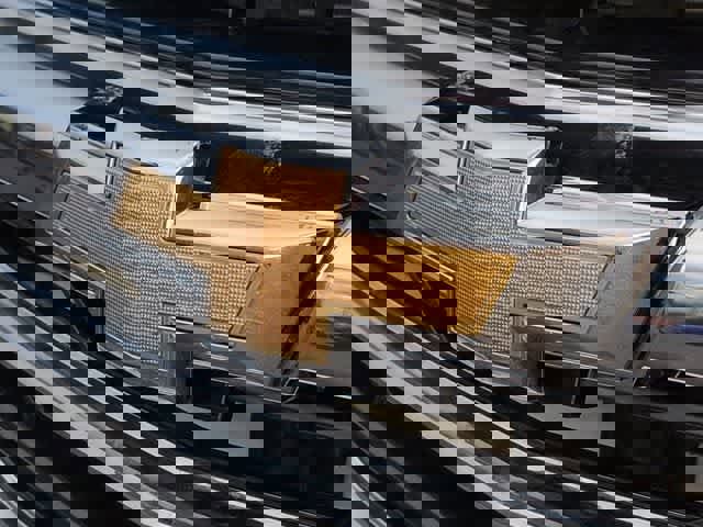 Used 2023 Chevrolet Malibu LT image 12