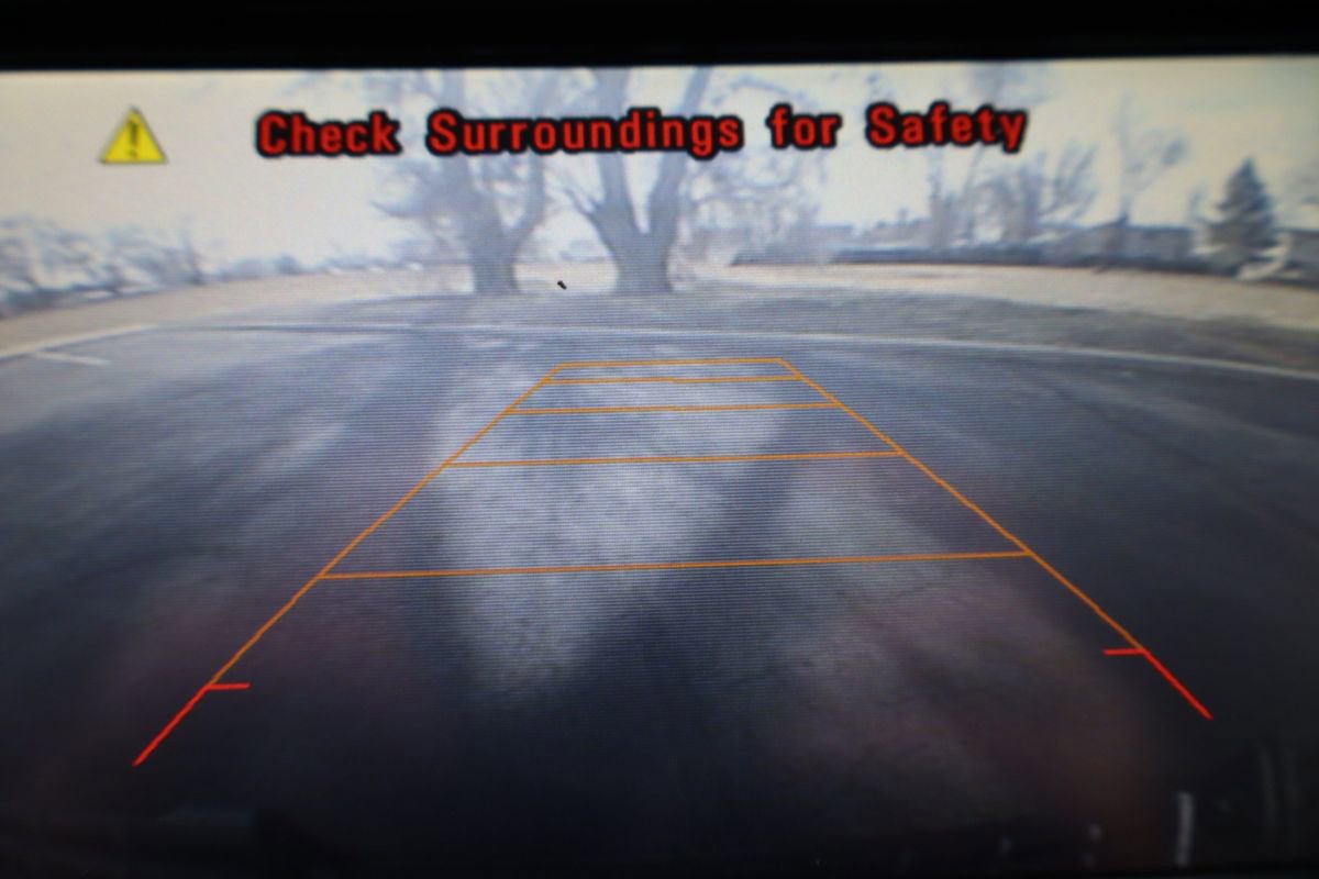 Used 2014 GMC Sierra 2500 Denali image 36