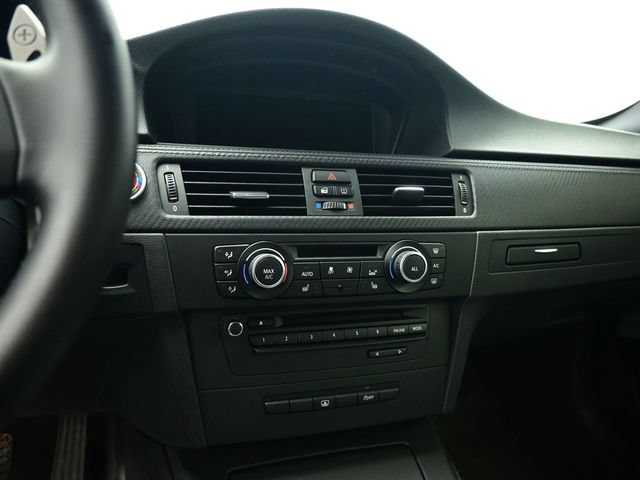Used 2013 BMW M3 Coupe w/ Premium Pkg RWD image 53