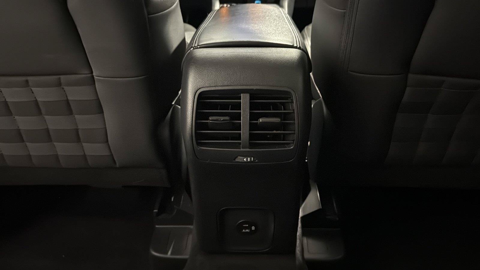 Used 2021 Ford Bronco Sport Big Bend AWD/4WD image 28