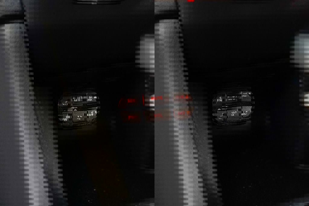 Used 2022 Dodge Charger SRT Hellcat image 70