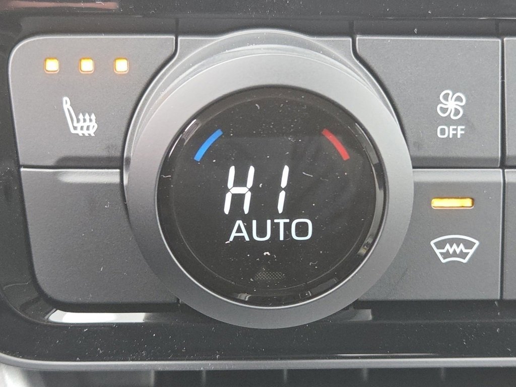 New 2026 Toyota Grand Highlander XLE image 14