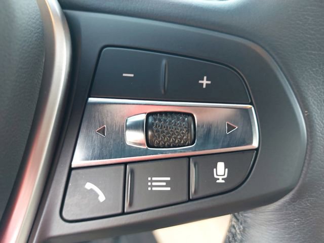 Used 2021 BMW 330i Sedan w/ Premium Package image 17