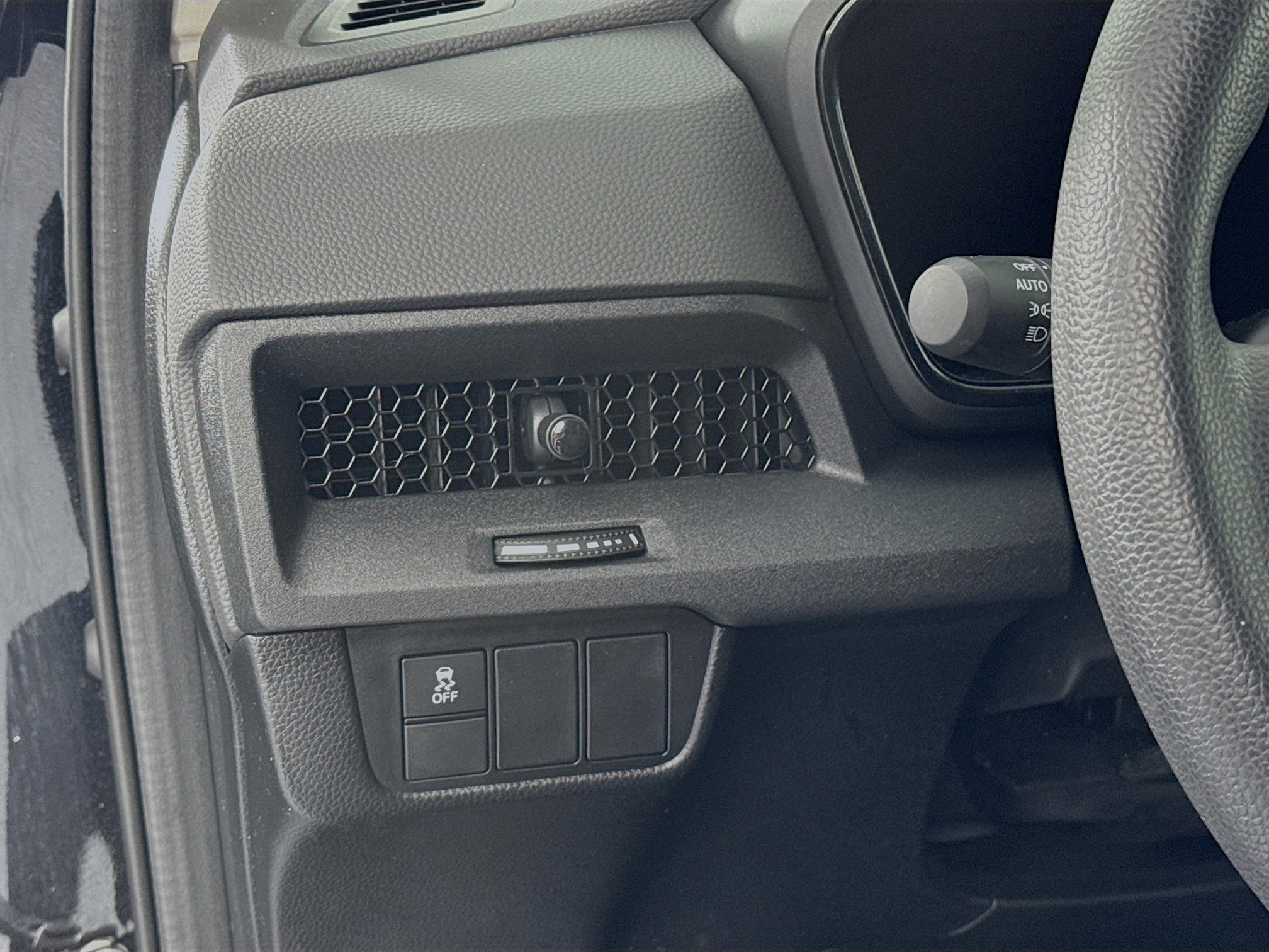 Certified 2024 Honda CR-V EX image 10