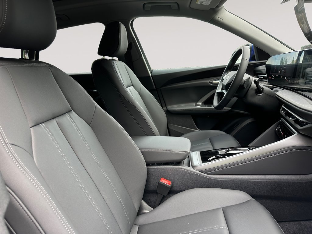 New 2026 Audi Q5 2.0T AWD/4WD image 15