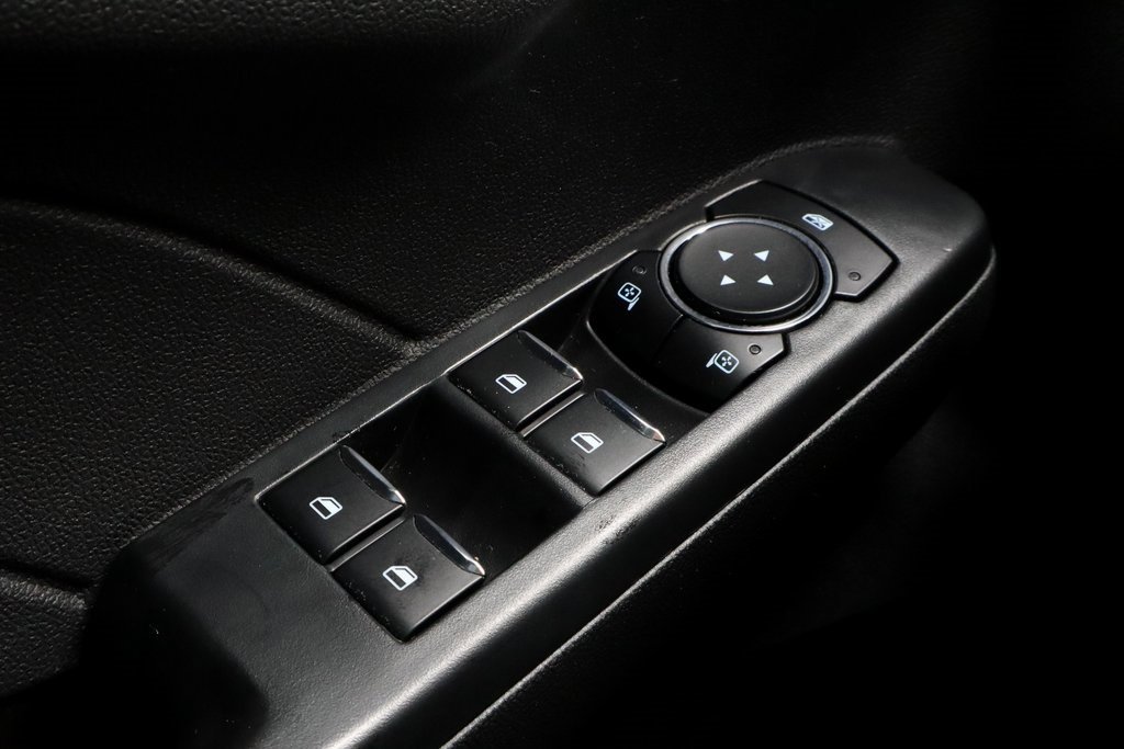 Certified 2025 Ford Escape Active image 25