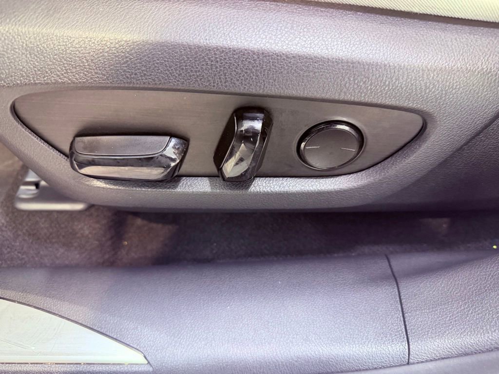 Used 2024 Lexus RX 350 Premium w/ Accessory Package (Z1) FWD image 20