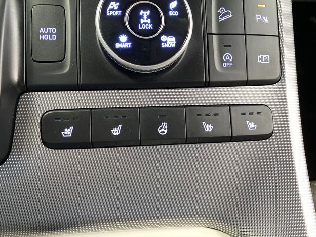 Used 2024 Hyundai Palisade Calligraphy image 8