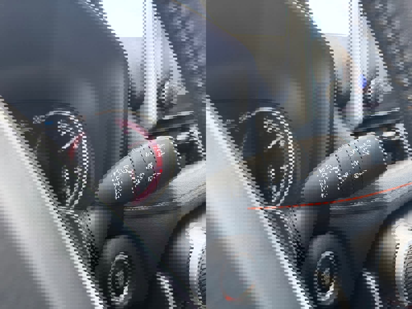 Used 2023 Toyota RAV4 Adventure image 18