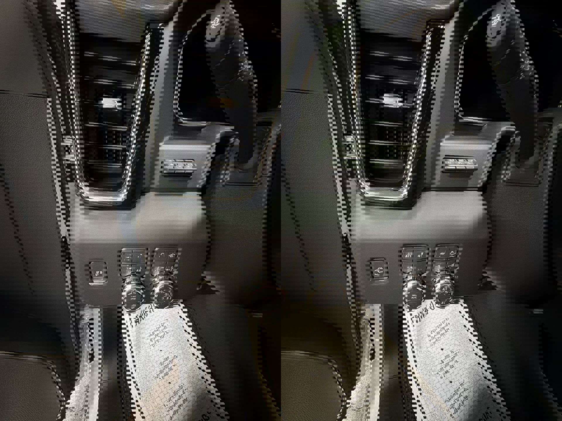 New 2026 GMC Sierra 3500 Denali Ultimate image 18