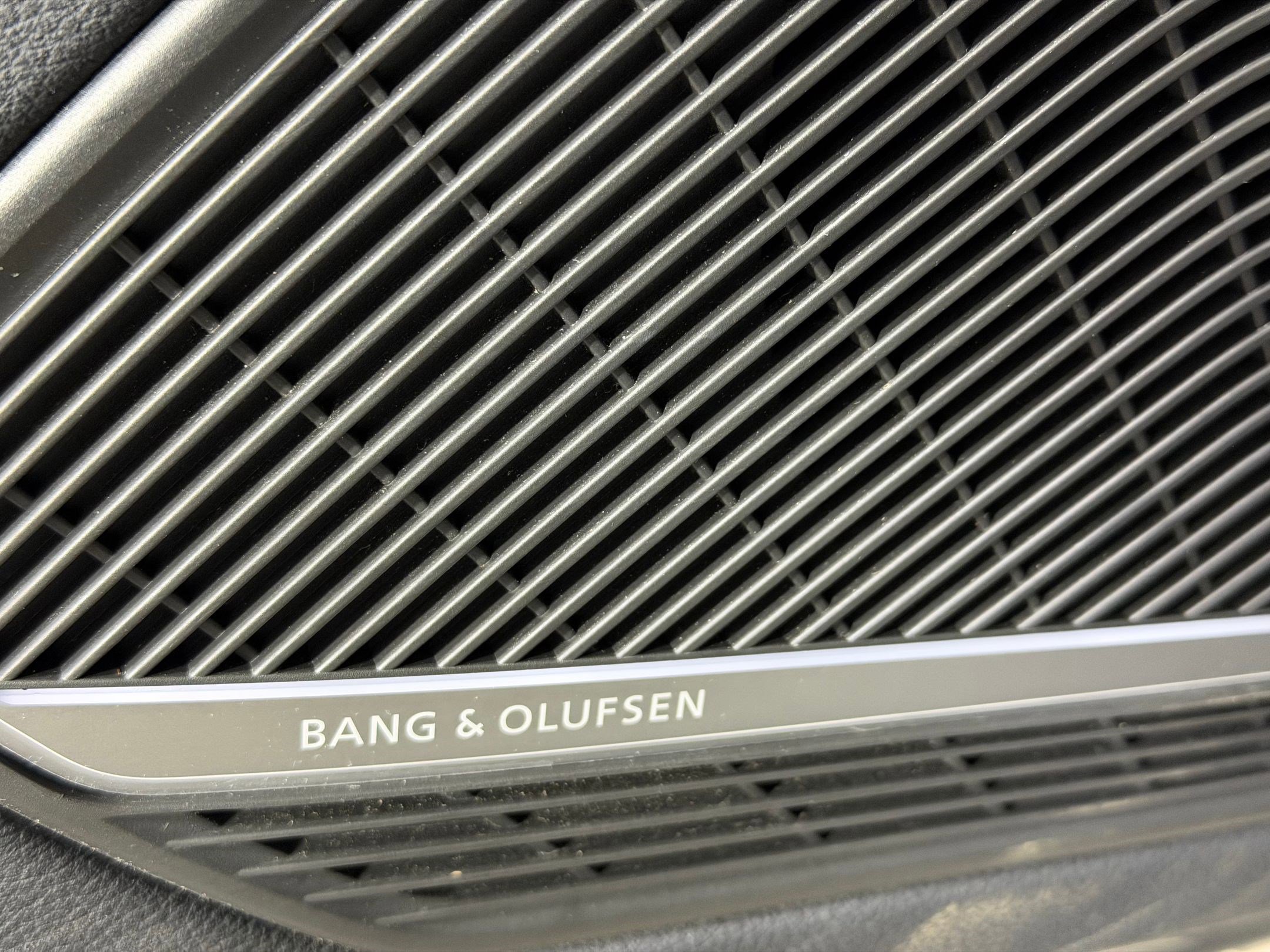 Used 2023 Audi A5 2.0T Premium Plus w/ Premium Plus image 20