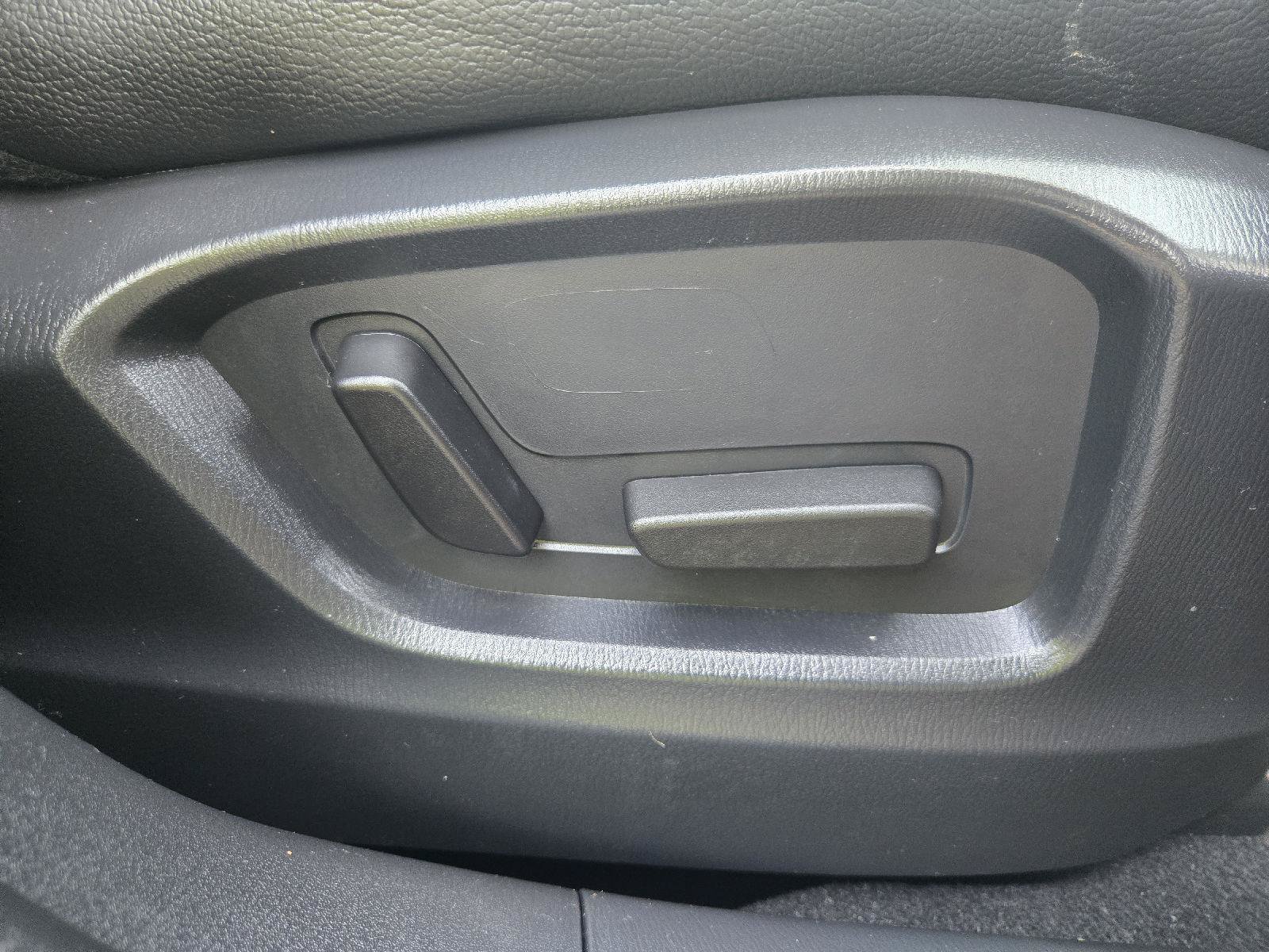 Used 2023 MAZDA CX-5 Carbon Edition AWD/4WD image 26