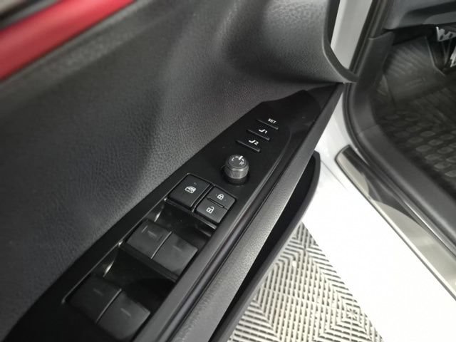 New 2026 Toyota Camry XSE AWD/4WD image 7