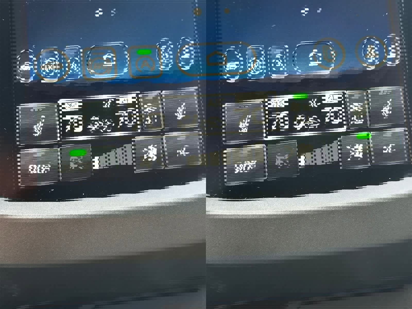 Certified 2025 Subaru Forester Sport image 21