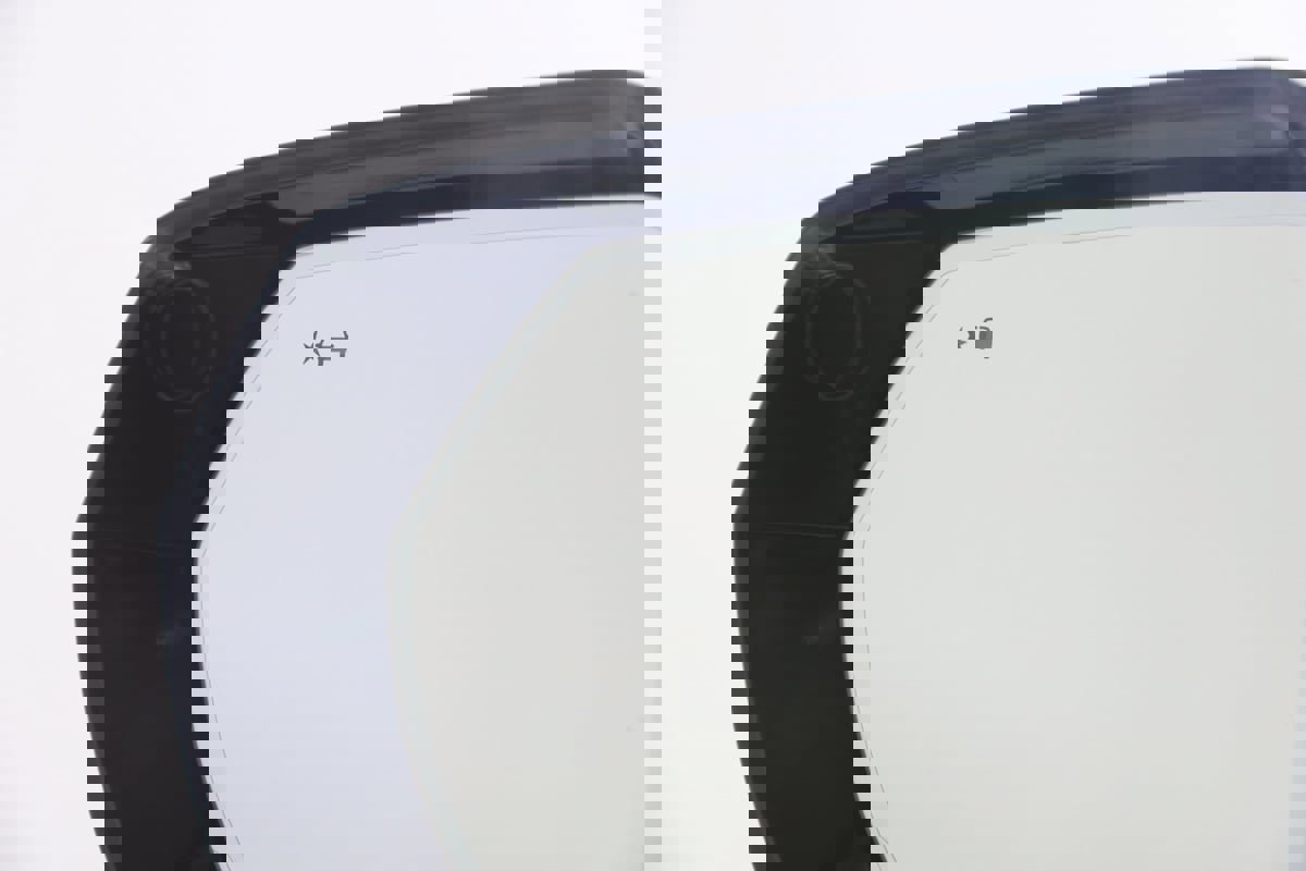 Used 2022 Cadillac Escalade ESV Premium Luxury image 30