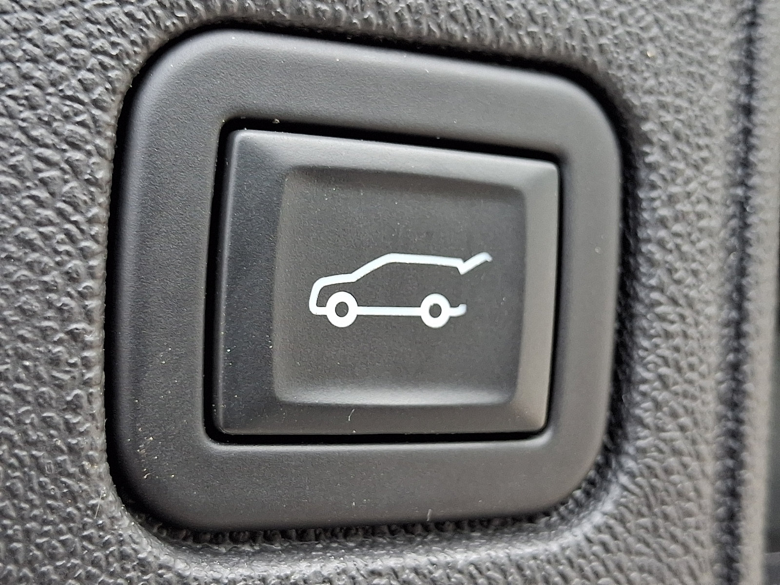 Used 2023 GMC Terrain AT4 w/ Infotainment Package II AWD/4WD image 29