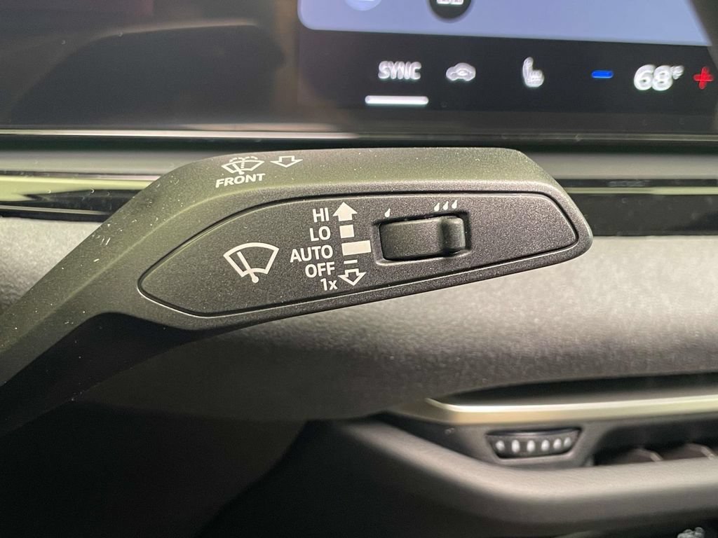 New 2026 Audi S5 Premium Plus AWD/4WD image 41