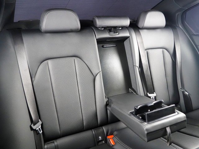 Used 2023 BMW 330e w/ Premium Package image 17