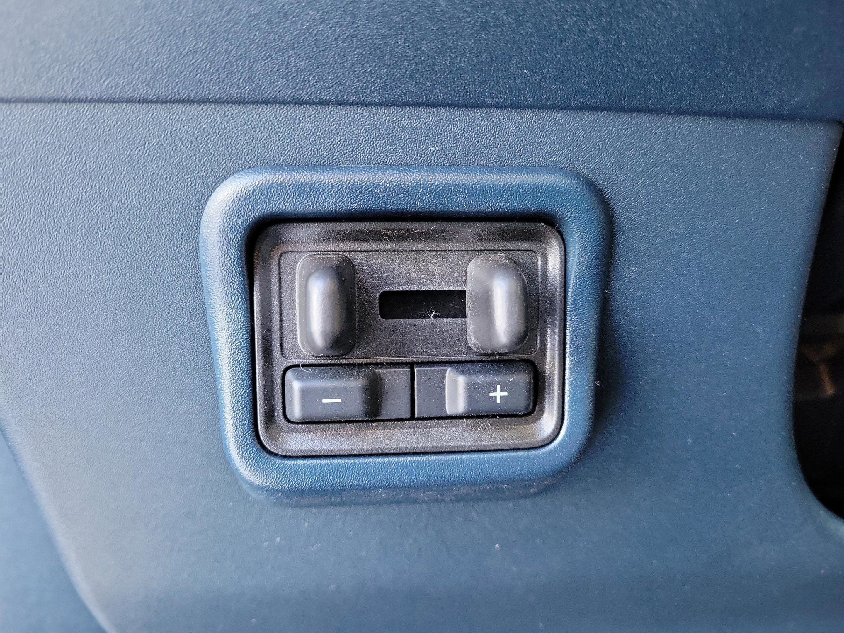 New 2026 Ford Maverick XLT w/ XLT Luxury Package image 15