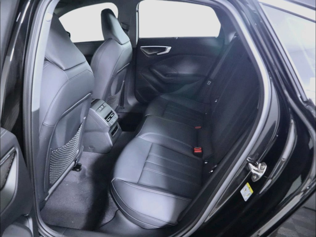 Used 2025 Audi A5 Premium Plus AWD/4WD image 23