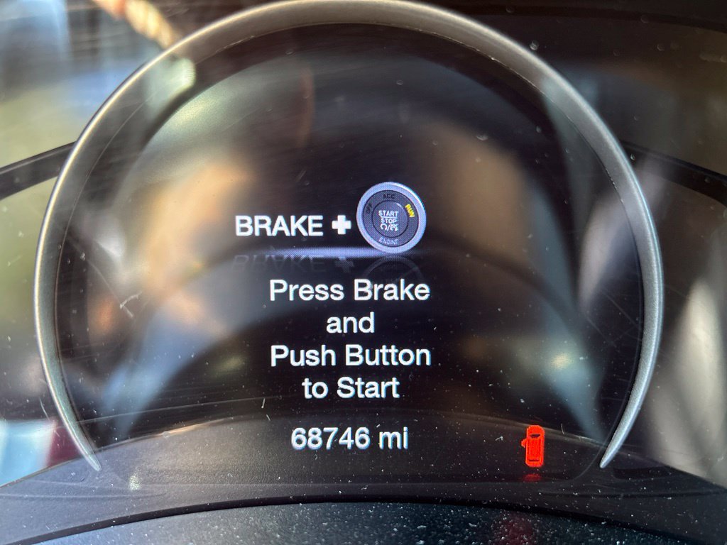 Used 2022 Dodge Durango Citadel AWD/4WD image 22