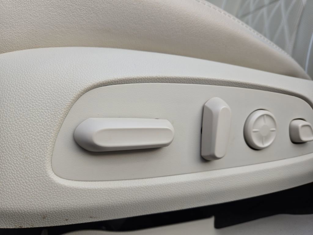 Used 2024 Buick Enclave Avenir w/ Trailering Package, 5000 lbs. image 14