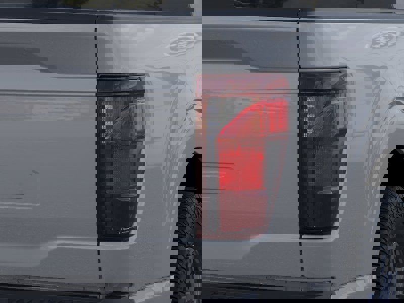 New 2026 Ford F150 STX image 21