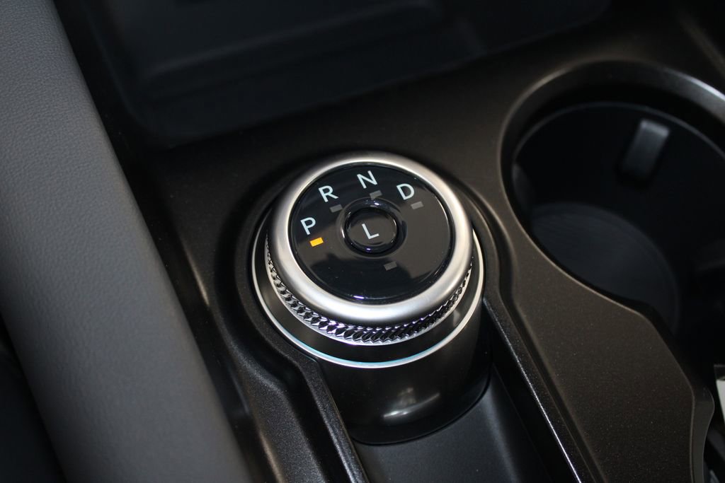 New 2026 Ford Explorer Active w/ Active Comfort Package image 54