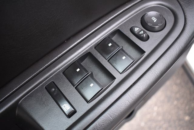 Used 2014 Chevrolet Traverse LT w/ All-Star Edition image 19