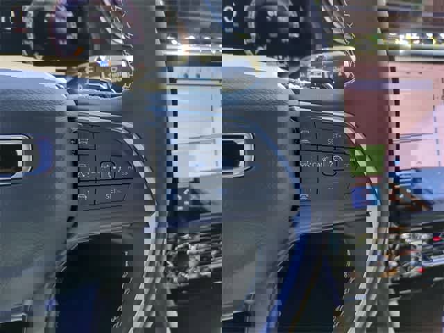 New 2025 Jeep Grand Cherokee Limited image 25