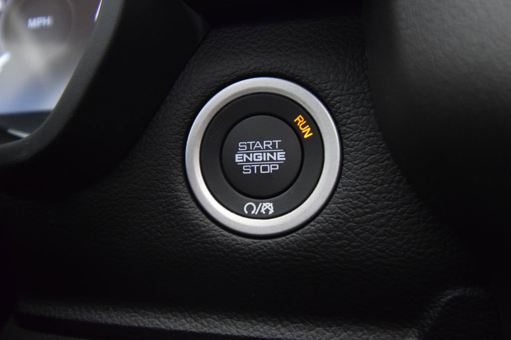 New 2026 RAM 2500 Laramie AWD/4WD image 27