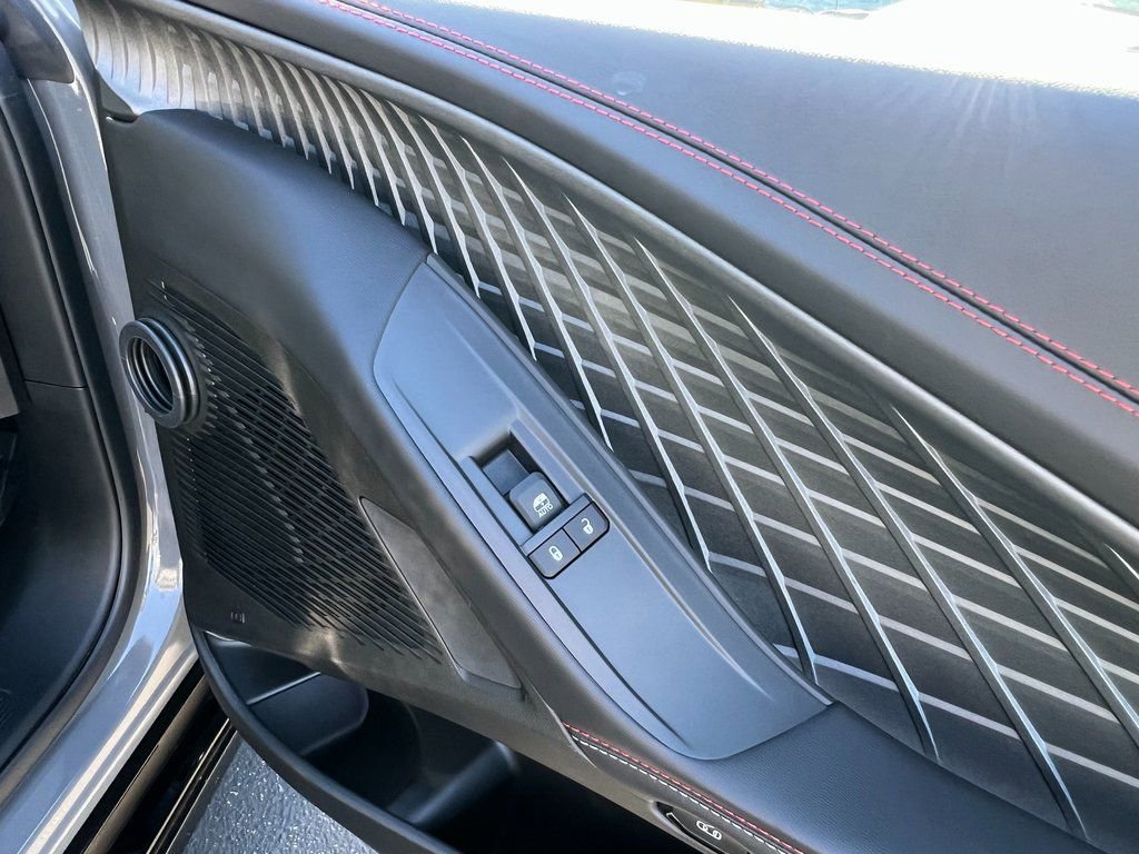New 2026 Dodge Charger R/T Scat Pack image 15